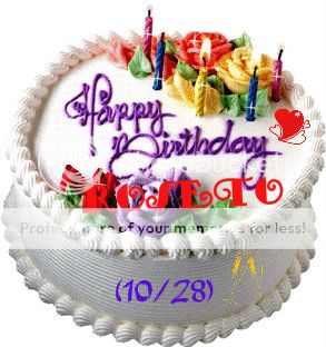    Happy Birthday huynh Roseto .... Cake-birthday-1